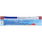 Crystal Light Sugar-Free Fruit Variety On-The-Go Powdered Drink Mix 44 Count - Image 6